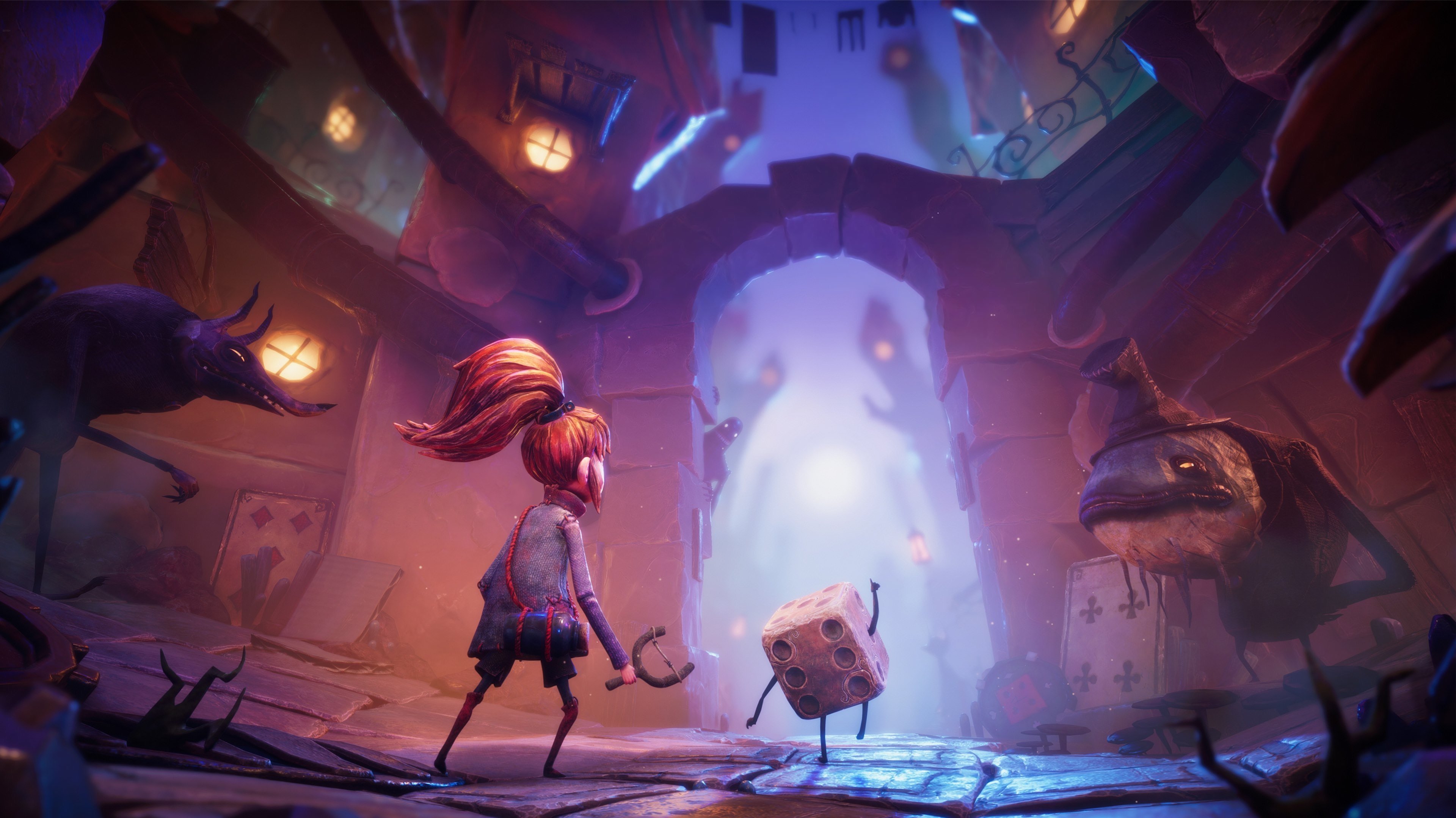 开云体育-全新升级，智享未来，v7.2.5 新版正式发布，2026年2月13日开启高效新体验