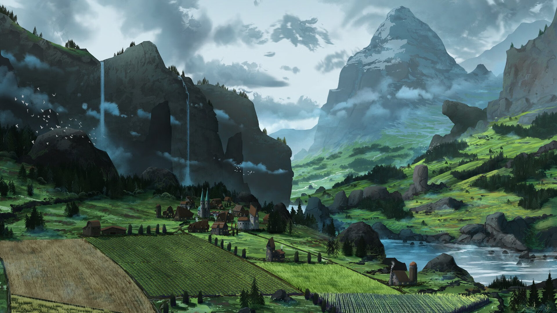 开云网页版-v7.2.5 新版正式发布，2026年2月13日，开启智能体验新篇章