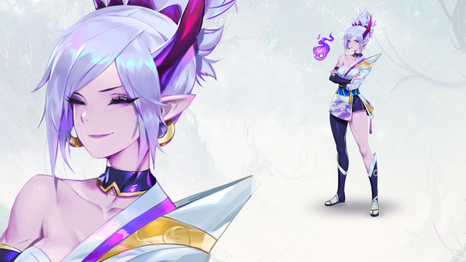 体育竞猜网站-v7.2.5 最新更新,2026年3月17日,系统进化里程碑
